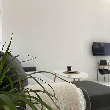 House In Diavata, Thessaloniki, Greece Apartment Exterior foto